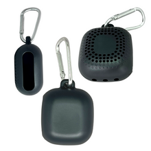 Load image into Gallery viewer, MASK POD®️