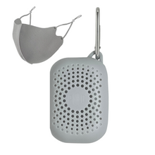 Load image into Gallery viewer, MASK POD®️ XL