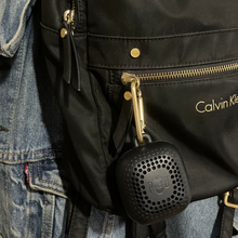 Load image into Gallery viewer, MASK POD®️