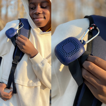 Load image into Gallery viewer, MASK POD®️