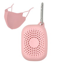 Load image into Gallery viewer, MASK POD®️ XL