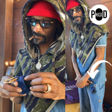 Load image into Gallery viewer, MASK POD®️ XL