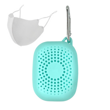 Load image into Gallery viewer, MASK POD®️ XL