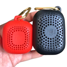 Load image into Gallery viewer, MASK POD®️ XL