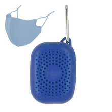 Load image into Gallery viewer, MASK POD®️ XL