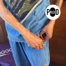 Load image into Gallery viewer, MASK POD®️ XL