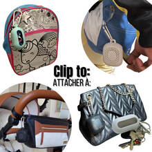 Load image into Gallery viewer, MASK POD®️ XL