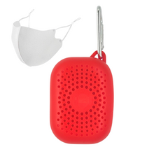 Load image into Gallery viewer, MASK POD®️ XL