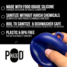 Load image into Gallery viewer, MASK POD®️ XL