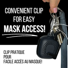 Load image into Gallery viewer, MASK POD®️ XL