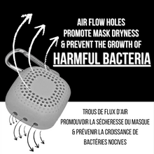 Load image into Gallery viewer, MASK POD®️ XL