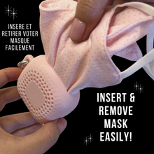 Load image into Gallery viewer, MASK POD®️ XL