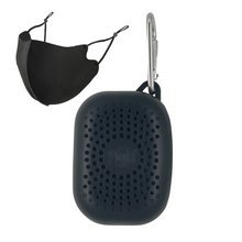 Load image into Gallery viewer, MASK POD®️ XL