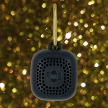 Load image into Gallery viewer, MASK POD®️