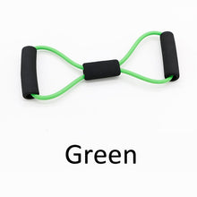 Load image into Gallery viewer, 30lb Mini-Resistance Band