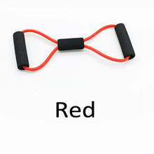 Load image into Gallery viewer, 30lb Mini-Resistance Band
