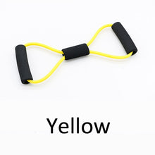 Load image into Gallery viewer, 30lb Mini-Resistance Band