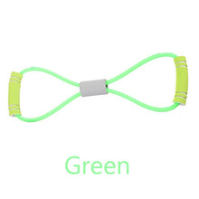 Load image into Gallery viewer, 30lb Mini-Resistance Band