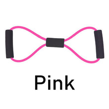 Load image into Gallery viewer, 30lb Mini-Resistance Band