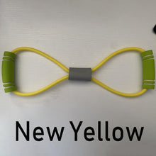 Load image into Gallery viewer, 30lb Mini-Resistance Band