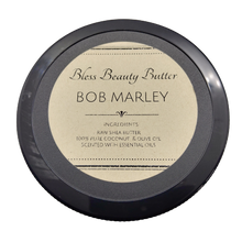 Load image into Gallery viewer, Bless Beauty Butter (Bob Marley)
