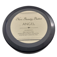 Load image into Gallery viewer, Bless Beauty Butter (Angel)
