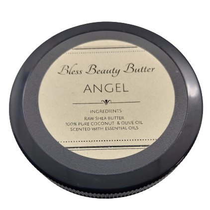 Bless Beauty Butter (Angel)