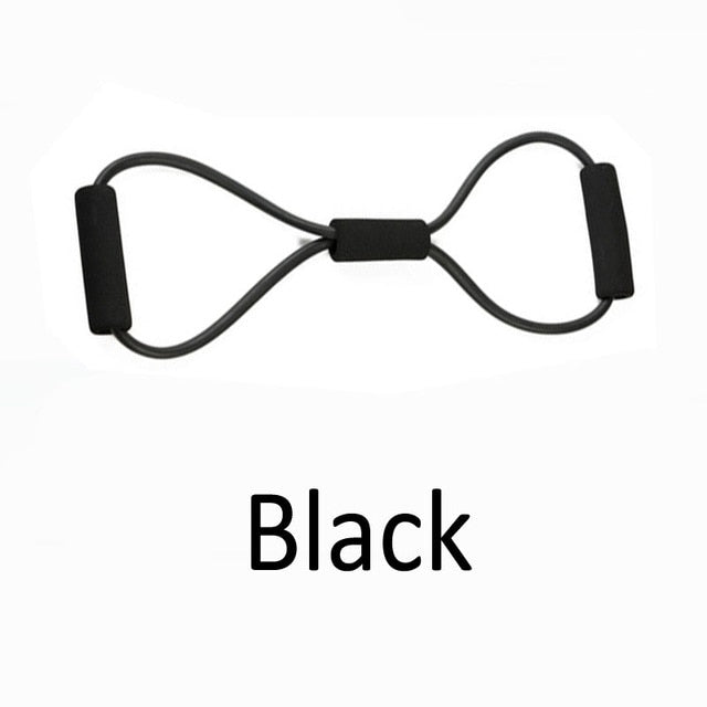 30lb Mini-Resistance Band